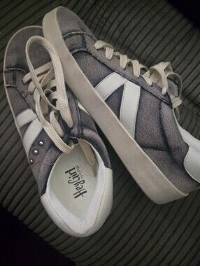 Corkys NO CHASER  Low-Top Sneakers